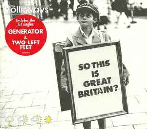 so-this-is-great-britain?