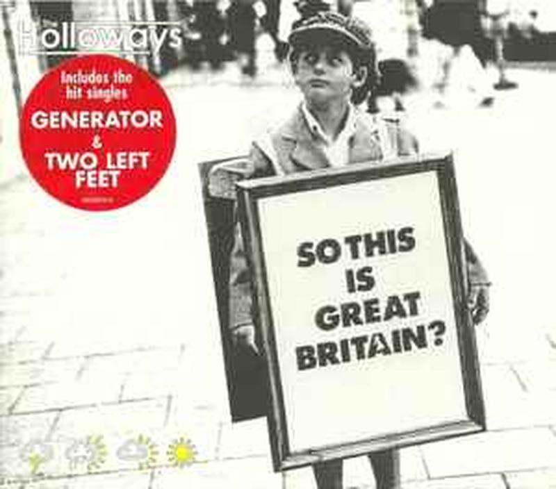 so-this-is-great-britain?
