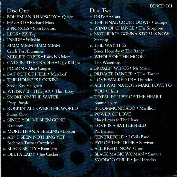 rock-anthems