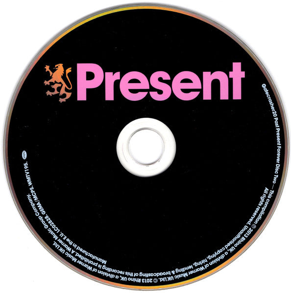 gatecrasher20-past-present-forever