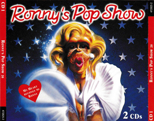 ronnys-pop-show-20