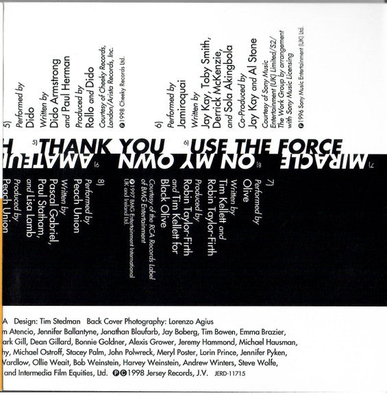 sliding-doors---music-from-the-motion-picture