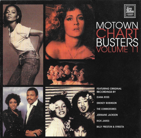 motown-chartbusters-volume-11