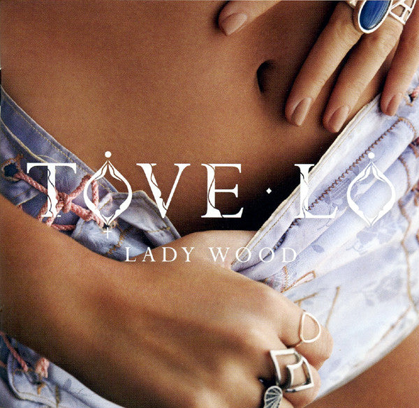 lady-wood