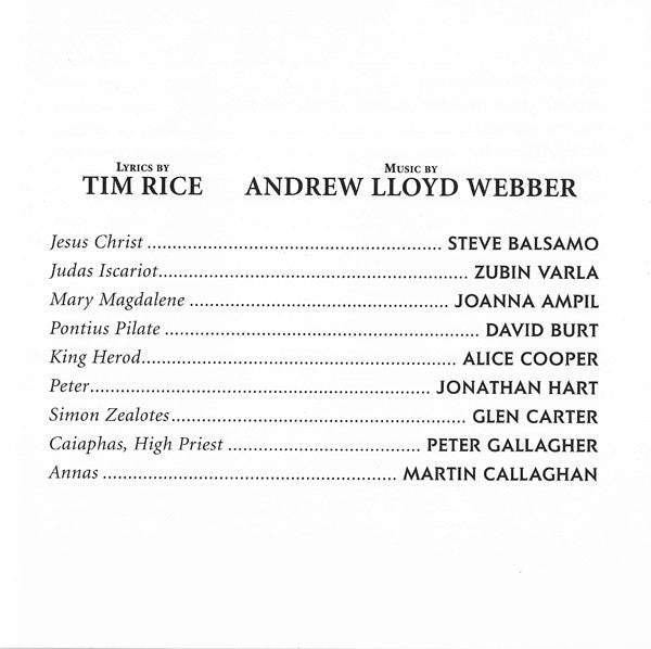 highlights-from-jesus-christ-superstar