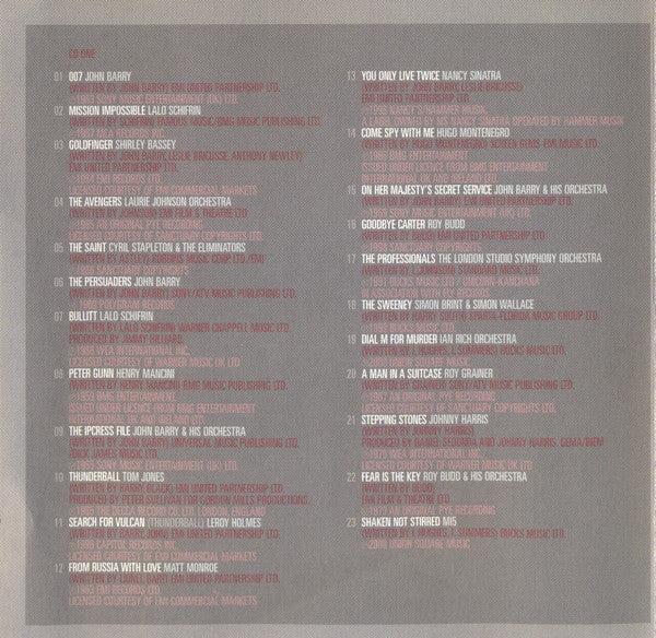shaken-not-stirred-(45-classic-agents,-spies,-cops-&-p.i.s.-movie-themes)