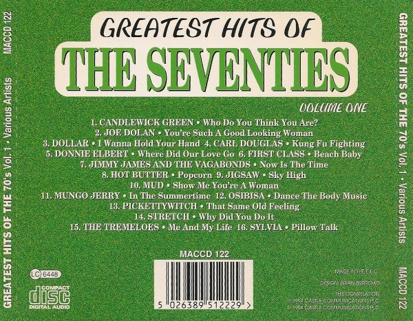 greatest-hits-of-the-seventies-volume-one