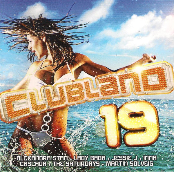 clubland-19