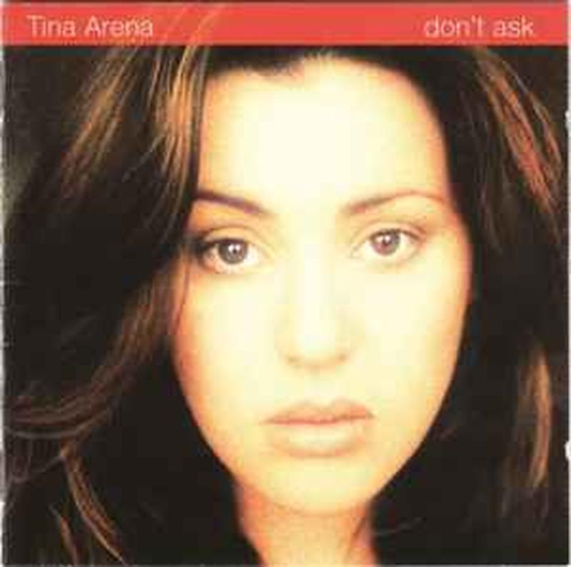 dont-ask