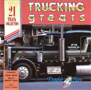 trucking-greats