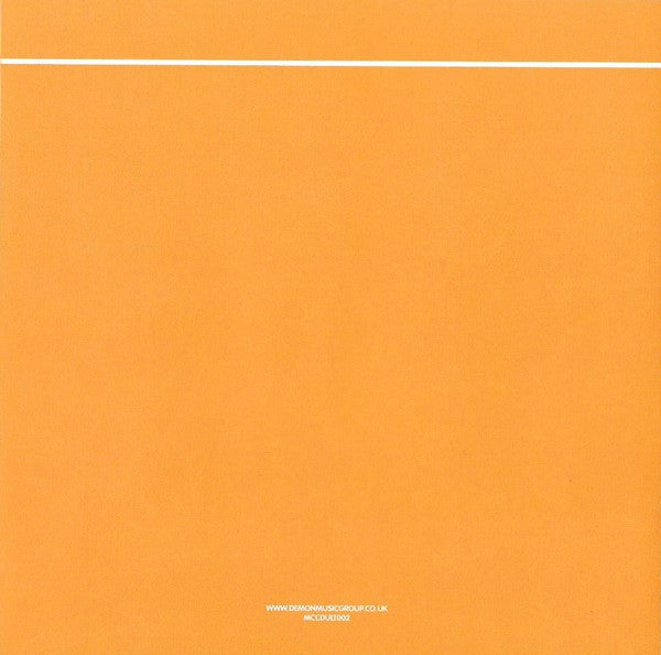 ultimate-70s
