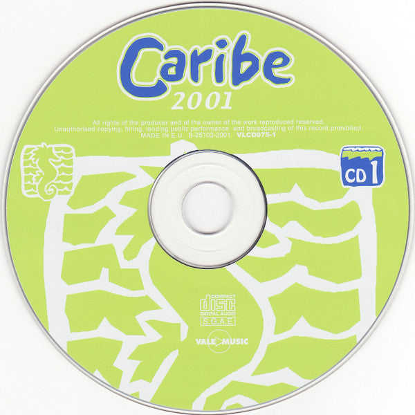 caribe-2001:-el-verano-ya-llego