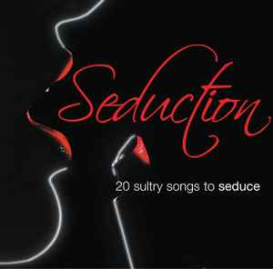 seduction-