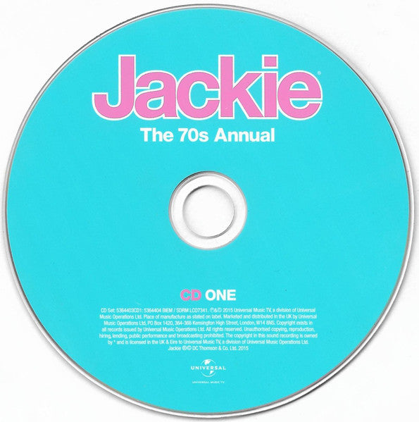 jackie-the-70s-annual