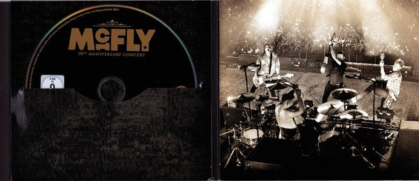 10th-anniversary-concert-live-at-the-royal-albert-hall