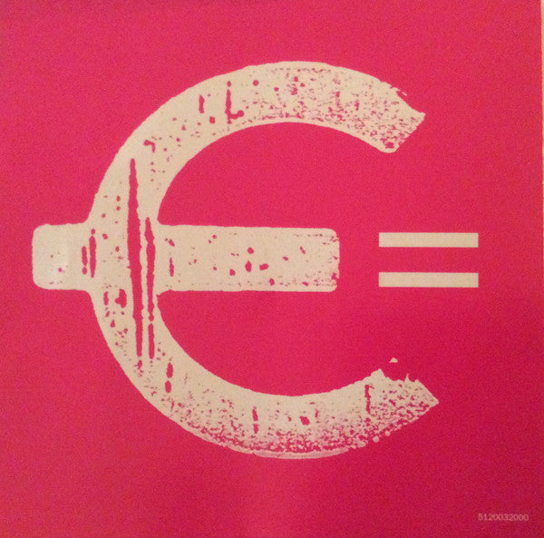 electric-sweat