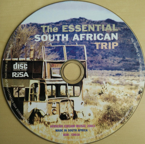 the-essential-south-african-trip
