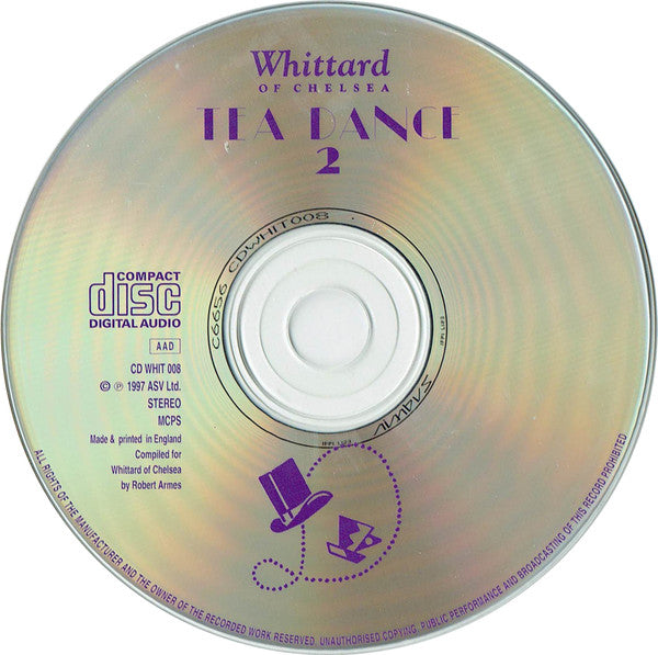 whittard-tea-dance-2