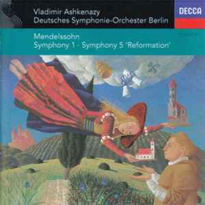 symphony-no.-1-/-symphony-no.-5-"reformation"