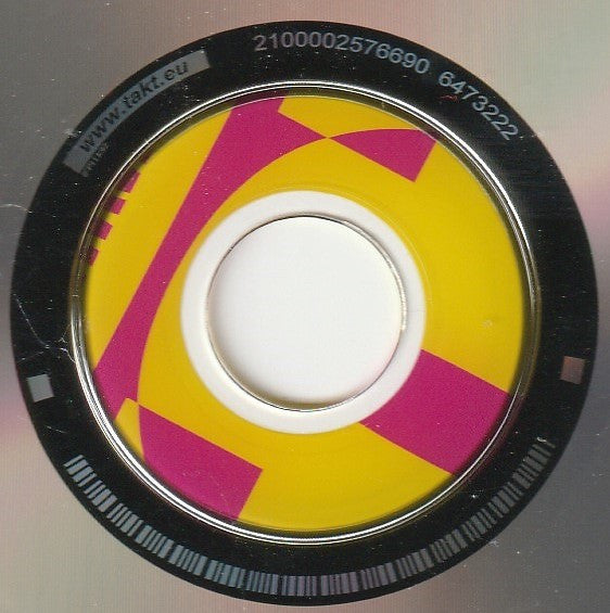 101-punk-&-new-wave-anthems