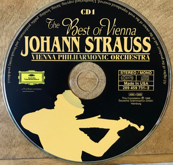 the-best-of-vienna-johann-strauss