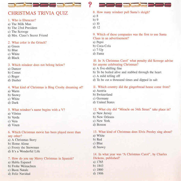 the-christmas-dinner-album