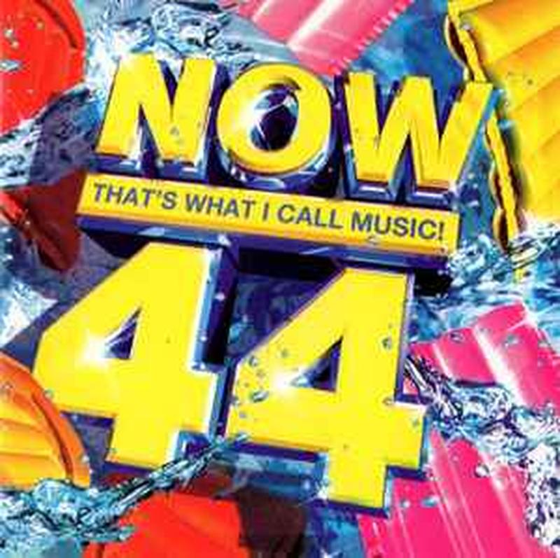 now-thats-what-i-call-music!-44