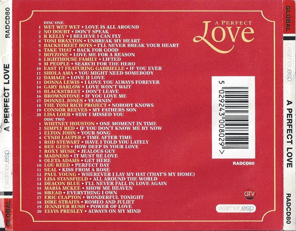 a-perfect-love