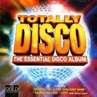 totally-disco-/-the-essential-disco-album