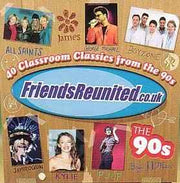 friends-reunited---the-90s