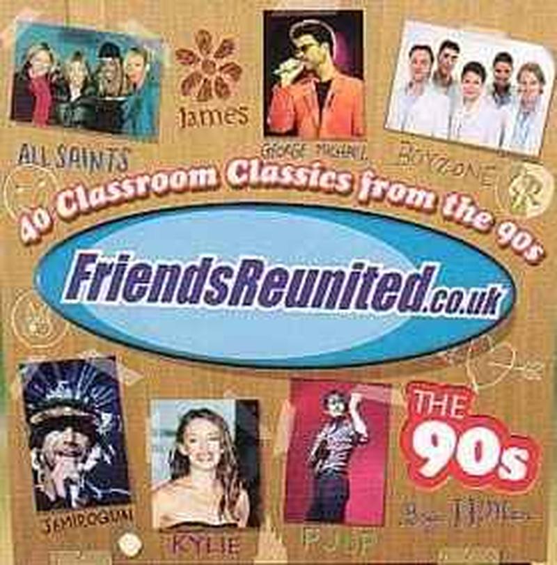 friends-reunited---the-90s
