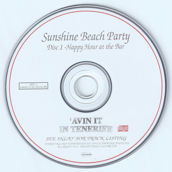 avin-it-in-tenerife