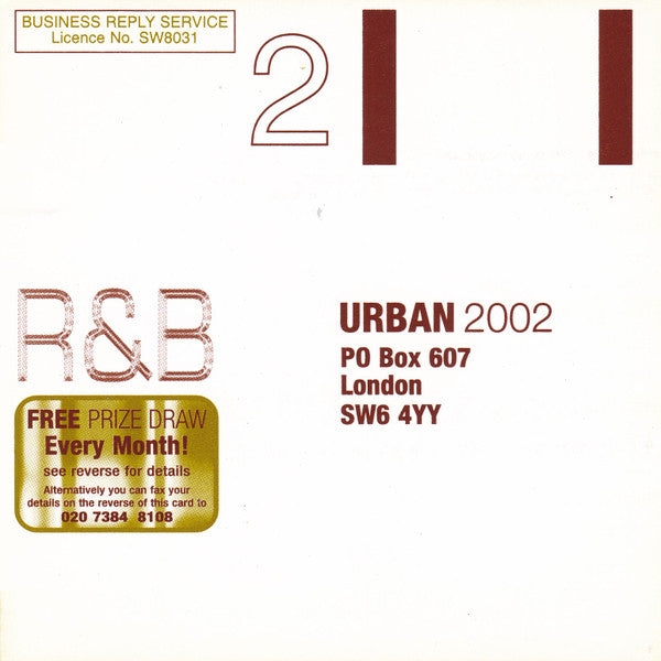 the-very-best-of-pure-r&b---the-winter-collection