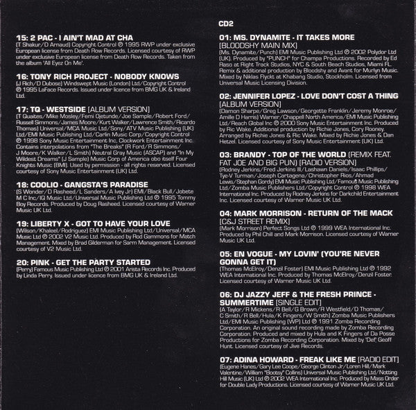 the-very-best-of-pure-r&b---the-winter-collection