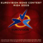 eurovision-song-contest-riga-2003