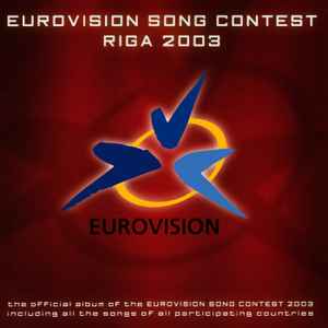 eurovision-song-contest-riga-2003