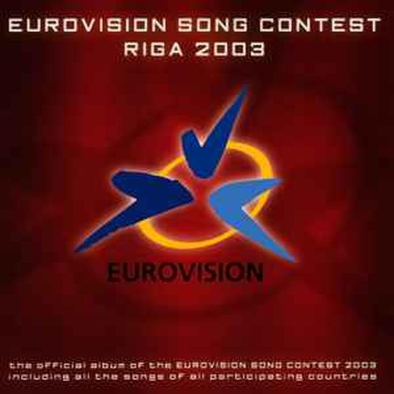 eurovision-song-contest-riga-2003