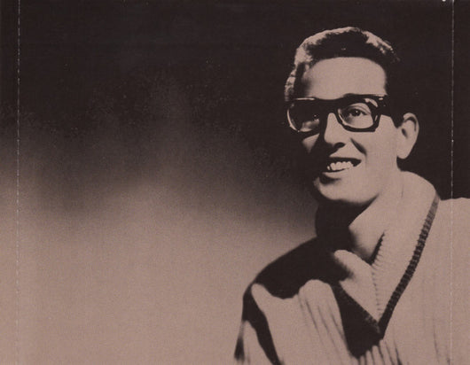 not-fade-away-{remembering-buddy-holly}