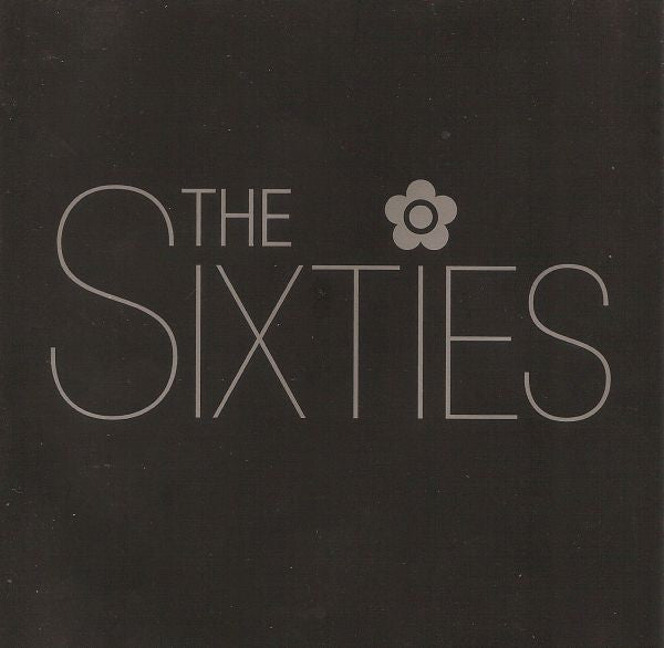 the-sixties
