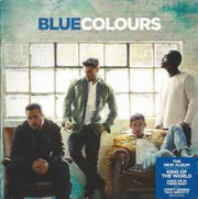 colours