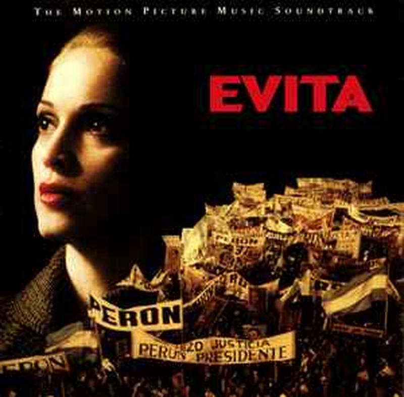 evita-(the-complete-motion-picture-music-soundtrack)