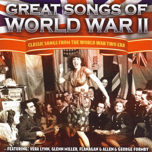 great-songs-of-world-war-ii