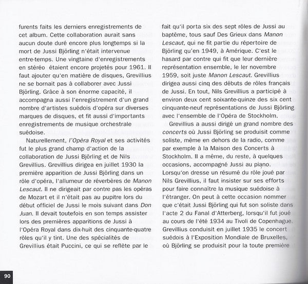 jussi-björling-edition:-studio-recordings-1930-1959