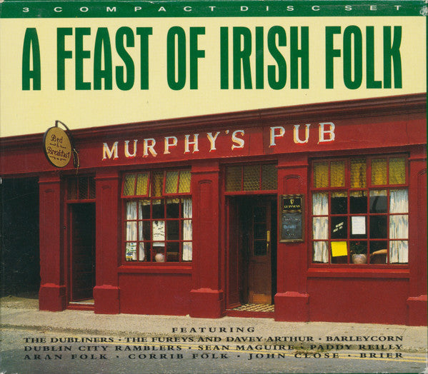 a-feast-of-irish-folk