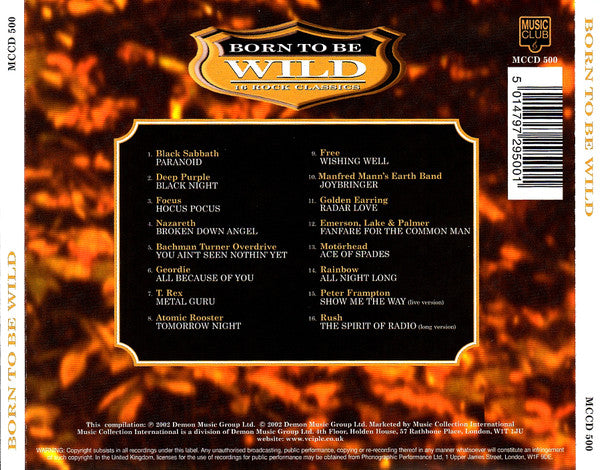 born-to-be-wild---16-rock-classics