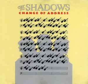 change-of-address