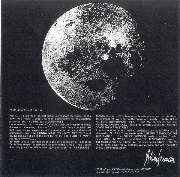 motown-chartbusters-vol.-3