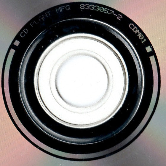 25-years-/-25-hits-vol.-2-(+-3-bonus-tracks)