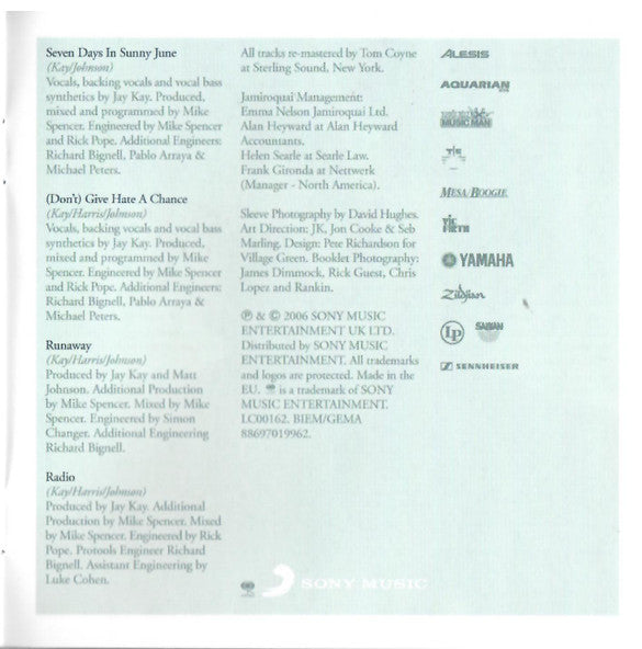 high-times-(singles-1992–2006)