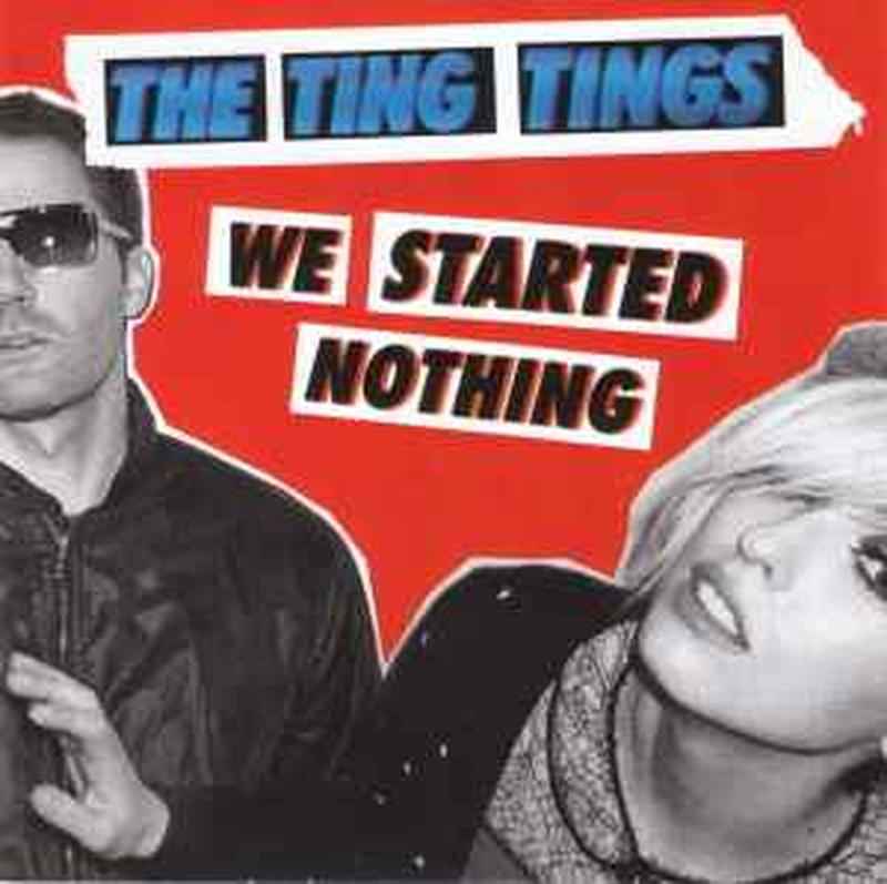 we-started-nothing